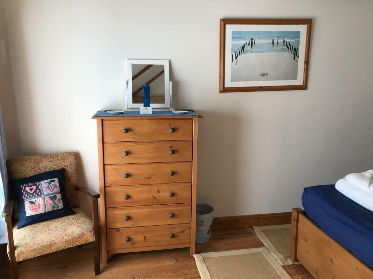 All Seasons Cottage Breaks Saxmundham Exteriör bild